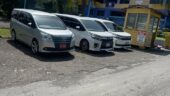 Friendly and Fast Service