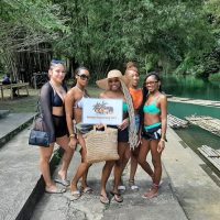 Safaris
