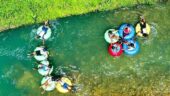 Amazing experience – highly recommended!