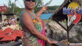 Best Tour Guide in Montego Bay!