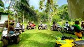 Best thing to do in Jamaica