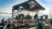 Must do these combo tours