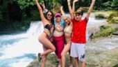 Fantastic private tour