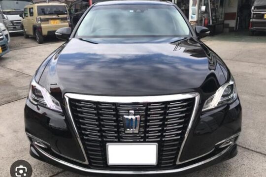 Private Transfer to Hotels in Jamaica