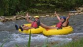 Great time!