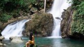 Beautiful Trip