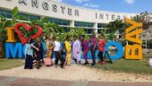 Excellent Tour Guide Services