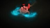 Bernard is an excellent driver, very polite and friendly, very punctual and helpful both he and Daniela, excellent. High