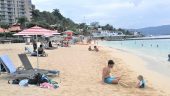 Best beach in montego bay 