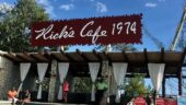 Thank You Ontour Jamaica! Margaritaville & Ricks Cafe are a must see.