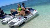 Jetski