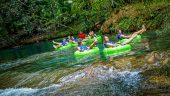 TravSun Tours is amazing 