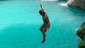 Amazing Blue Hole Experience!! Great memories!