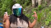 Solo Travel in Jamaica