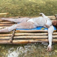 Thermal Spas & Hot Springs