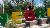 Awesome trip!