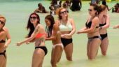 Jamaica terrific travel tours for all excursions!!