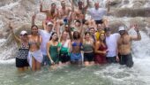 A little paradise in Ocho Rios