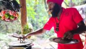 I Love Jamaica!!!!!