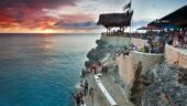 Wonderful Day trip to Negril