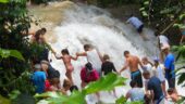 Jamaica excursions!