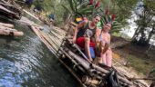Best excursion in Jamaica!!!