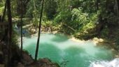 Great Jamaica Adventure