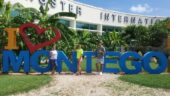Exceptional Service & Stress-Free Airport Transfers in Jamaica