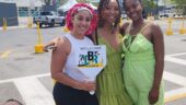 Best tour guide in the strip DBR tours