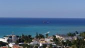 Amazing Trip, Beautiful RESORT