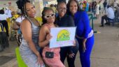 Book with Island Treasure Tours