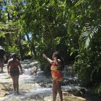 Multi-day & Extended Tours