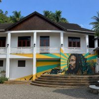 Volunteer Tours