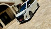 Easy transfer from Montego Bay for Airport to Hotel