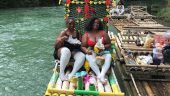 Rafting