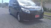 This is the best private driver company! 