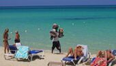 Best Negril Trip Ever!