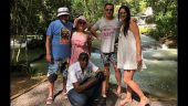 Dunns River tour