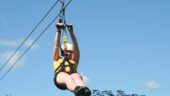 Awesome Jamaican Vacation