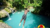 Great time