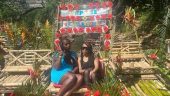 Great Time