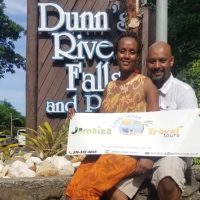 Ports of Call Tours