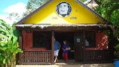 Must try tour!
