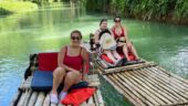 Best Experience Ever!!!
