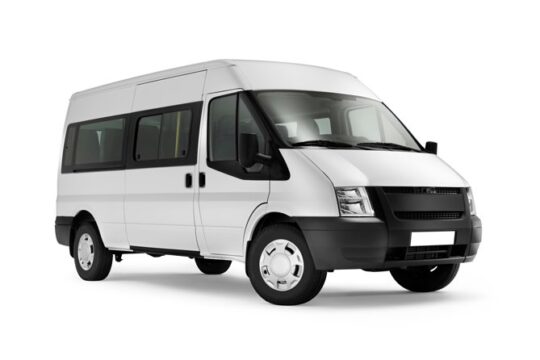 Transfer Service, Sangster MBJ Airport From/To Runaway Bay