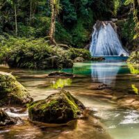 Bike & Mountain Bike Tours