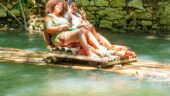 Jamaica - Jamaizing experience
