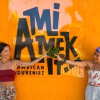 Classes & Workshops