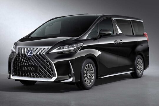 Montego Bay Hotels Airport Transfer