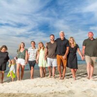 Holiday & Seasonal Tours